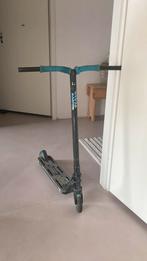 Madd gear MGX P1 Pro stuntstep, Fietsen en Brommers, Steps, Ophalen, Gebruikt, Gewone step, MGP stuntstep