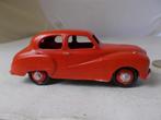 Dinky Toys 161 (1954) AUSTIN SOMERSET (Repainted) -C-., Ophalen of Verzenden, Gebruikt, Auto, Dinky Toys
