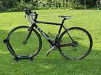 Cube attempt racefiets framemaat 53, Fietsen en Brommers, Fietsen | Racefietsen, 28 inch, Aluminium, 49 tot 53 cm, Zo goed als nieuw