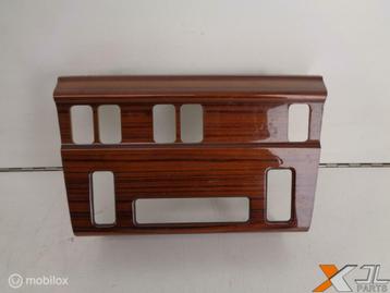 W124 ZEBRANO CLIMA PANEEL  A1246805239 ALS NIEUW beschikbaar voor biedingen