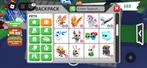 roblox: adopt me pets en nog veel meer, Spelcomputers en Games, Games | Overige, 1 speler, Ophalen of Verzenden, Zo goed als nieuw