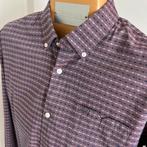NIEUW Prachtig Vanguard hemd maat xxl voor een SPOTPRIJS!!#, Kleding | Heren, Overhemden, Overige kleuren, Nieuw, Ophalen of Verzenden