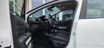 Citroen C3 1.2 PureTech S&S Feel Navigatie! NAP! Airco/Clima, Auto's, 83 pk, 450 kg, Gebruikt, Euro 6