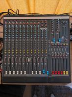 Allen&Heath GL2200, Ophalen, Zo goed als nieuw, 10 tot 20 kanalen