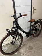 Meisjesfiets, Fietsen en Brommers, Fietsen | Meisjes, Versnellingen, Ophalen, 26 inch of meer, Cortego