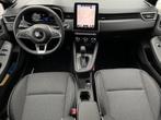 Mitsubishi Colt 1.6 HEV Instyle / Navigatie + Apple Carplay/, Auto's, Stof, Origineel Nederlands, Bedrijf, Hybride Elektrisch/Benzine