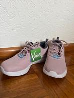 Skechers Maat 36 - Splinternieuw!, Ophalen of Verzenden, Nieuw, Roze, Sneakers of Gympen