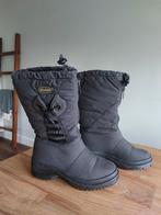 Mooie Olang snowboots maat 36, Ophalen, Zo goed als nieuw, Overige typen