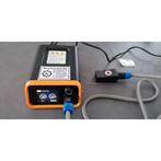 Paintless Dent Repair met inductie PDR GRATIS VERZEND, Ophalen of Verzenden, Nieuw