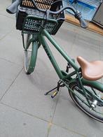 Jongens fiets vanaf 9 jaar, Fietsen en Brommers, Fietsen | Jongens, Ophalen, Cargo Load, Versnellingen, Zo goed als nieuw