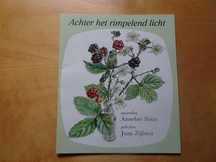 Haiku gedichten, Boeken, Gedichten en Poëzie, Nieuw, Eén auteur, Ophalen of Verzenden