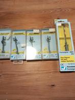 Seinpalen viesmann, Ophalen of Verzenden, Gelijkstroom of Wisselstroom, Brug, Tunnel of Gebouw, Overige merken