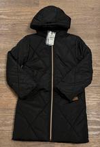 Nobell winterjas maat 146/152 NIEUW, Kinderen en Baby's, Kinderkleding | Maat 152, Nobell, Meisje, Nieuw, Ophalen of Verzenden