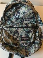 Eastpak laptop rugzak rugtas tas schooltas jongen meisje, Sieraden, Tassen en Uiterlijk, Tassen | Schooltassen, Ophalen of Verzenden