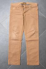 Mcgregor broek maat 32 lengte 30, Overige kleuren, McGregor, W32 (confectie 46) of kleiner, Zo goed als nieuw