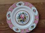 Royal Albert, Antiek en Kunst, Ophalen of Verzenden