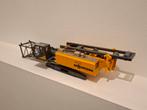 Conrad Sennebogen 5500 boddy, Hobby en Vrije tijd, Ophalen of Verzenden, Gebruikt, Hijskraan, Tractor of Landbouw, Conrad