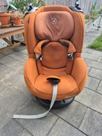 Maxi cosi autostoel, 9 t/m 18 kg, Ophalen of Verzenden, Maxi-Cosi, Gebruikt