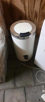 Goed werkende centrifuge T.E.A.B.wegens verhuizing, Witgoed en Apparatuur, Ophalen, Gebruikt