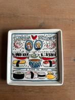 Blond amsterdam Sushi, Ophalen of Verzenden, Zo goed als nieuw