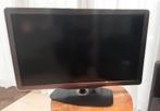 Philips 37PFL7605H/12 LED-TV, Ophalen, Philips, 40 tot 60 cm, Gebruikt