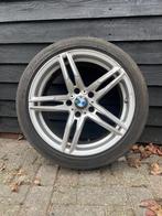 4 BMW Velgen - Bieden vanaf €200, Ophalen, Gebruikt