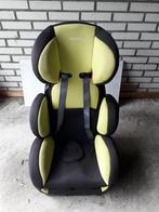 Autostoel kids river, Ophalen, Gebruikt, Overige merken, Autogordel