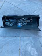 Volvo sneeuwkettingen centrax V892, Auto diversen, Sneeuwkettingen, Ophalen of Verzenden, Nieuw