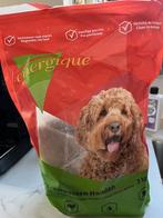 Enerqique Speciaal, Dieren en Toebehoren, Dierenvoeding, Ophalen, Hond