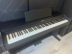 Roland RP-102 Elektrische Piano - Perfect voor Beginners!, Ophalen, Gebruikt, Zwart, Digitaal