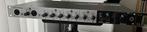 Steinberg UR824 19 inch USB audio interface, Ophalen of Verzenden, Zo goed als nieuw, Audio