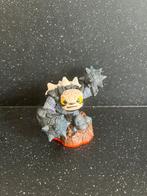 Skylanders trap team fist bump, Ophalen of Verzenden
