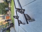Dakdrager mercedes vito, Auto diversen, Dakdragers, Ophalen, Gebruikt