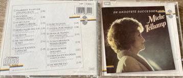 Froger/Gordon/JolingNick&Simon/OneTwoTrio/Linda,Roos&Jessica beschikbaar voor biedingen