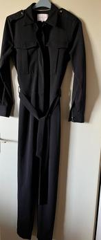 Dames merk kleding, Ophalen, Zo goed als nieuw, Maat 42/44 (L), Zwart