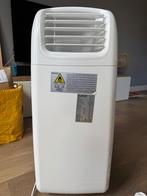 Mobiele airco: Eurom Coolperfect 180 wifi, Witgoed en Apparatuur, Airco's, Verwarmen, 3 snelheden of meer, Ophalen of Verzenden