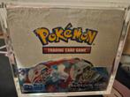 Pokemon Paradox Rift Booster Box Inclusief Acryl Case, Hobby en Vrije tijd, Verzamelkaartspellen | Pokémon, Ophalen of Verzenden