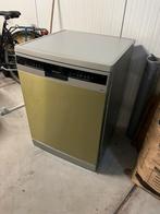 Siemens iQ500 Vaatwasser vrijstaand., Witgoed en Apparatuur, Vaatwasmachines, Ophalen, Voorspoelprogramma, 60 cm of meer, Minder dan 10 liter