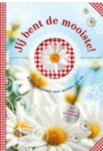Bijbels dagboek voor meiden van nu, Ophalen of Verzenden, Zo goed als nieuw, Div. auteurs, Christendom | Protestants