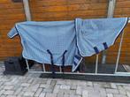 Nieuwe Vliegendeken, Dieren en Toebehoren, Ophalen of Verzenden, Nieuw, Deken