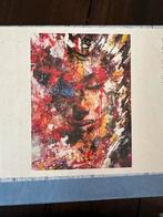 Schilderen op Nummer - Nieuw / Paint by numbers, Hobby en Vrije tijd, Schilderen, Ophalen, Nieuw, Schilderen op nummer