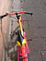 Kinderen fiets 16inch, Fietsen en Brommers, Fietsen | Kinderfietsjes, Ophalen of Verzenden