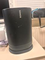 Sonos Move, Ophalen, Overige typen, Zo goed als nieuw, Sonos