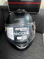 Nolan helm, Nolan, XL, Ophalen of Verzenden, Integraalhelm
