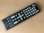 afstandsbediening Pioneer AXD7710, Ophalen of Verzenden, Zo goed als nieuw, Origineel