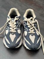 Heren sneakers, Ophalen of Verzenden, Zo goed als nieuw