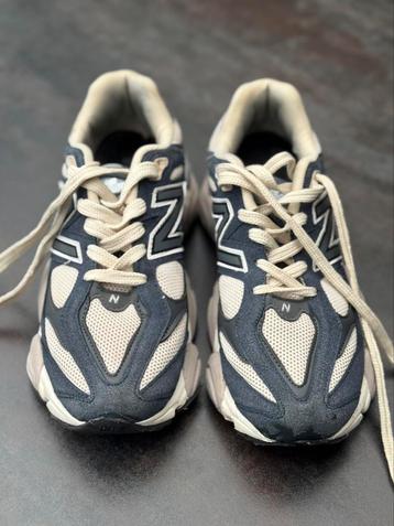 Heren sneakers beschikbaar voor biedingen
