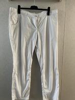 Nieuwe uniformbroek maat 50, Wit, Maat 46/48 (XL) of groter, Nieuw, Ophalen of Verzenden