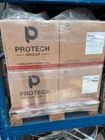 Poedercoat poeder RAL 9010 Protech, Ophalen of Verzenden, Nieuw