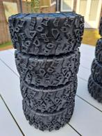 rockstyre super swamper 2.2 crawler banden, Ophalen of Verzenden, Nieuw, Overige typen, Auto offroad